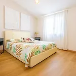 Liberty Suite