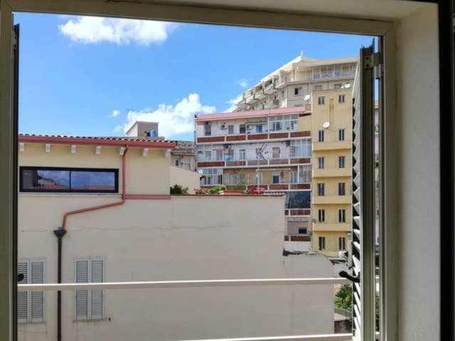 Liberty Appartement *